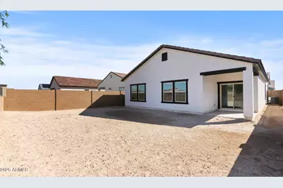 23458 W Albeniz Place, Buckeye, AZ 85326 - Photo 25