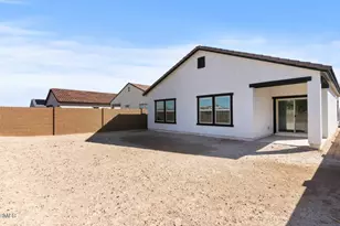 23458 W Albeniz Pl, Buckeye, AZ 85326 - Photo 25