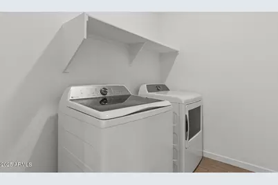 23458 W Albeniz Place, Buckeye, AZ 85326 - Photo 23