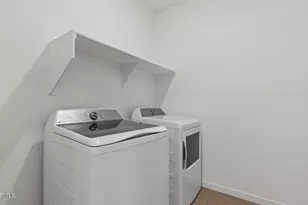 23458 W Albeniz Pl, Buckeye, AZ 85326 - Photo 23