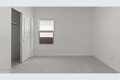 23458 W Albeniz Place, Buckeye, AZ 85326 - Photo 17