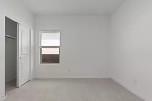 23458 W Albeniz Pl, Buckeye, AZ 85326 - Photo 17