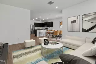 23458 W Albeniz Pl, Buckeye, AZ 85326 - Photo 11