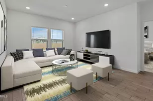 23458 W Albeniz Pl, Buckeye, AZ 85326 - Photo 9