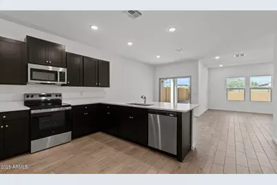 23458 W Albeniz Place, Buckeye, AZ 85326 - Photo 7