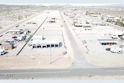 67905 Palm Drive #89, Salome, AZ 85348 - Photo 9