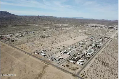 67905 Palm Drive #89, Salome, AZ 85348 - Photo 1