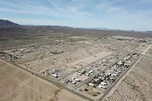 67905 Palm Dr, Salome, AZ 85348 - Photo 1