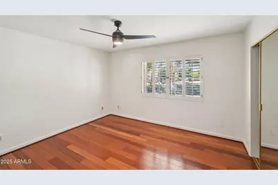 540 E Cercado Lane, Litchfield Park, AZ 85340 - Photo 37