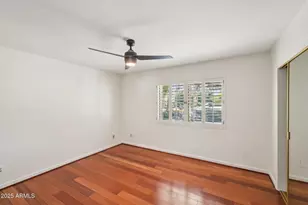 540 E Cercado Ln, Litchfield Park, AZ 85340 - Photo 37