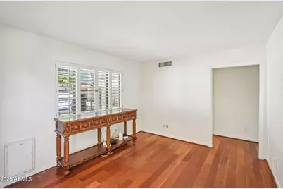 540 E Cercado Lane, Litchfield Park, AZ 85340 - Photo 33