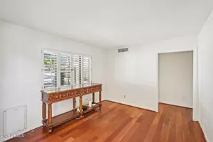 540 E Cercado Ln, Litchfield Park, AZ 85340 - Photo 33