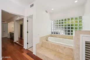 540 E Cercado Ln, Litchfield Park, AZ 85340 - Photo 25