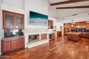 540 E Cercado Ln, Litchfield Park, AZ 85340 - Photo 5