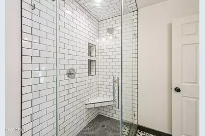 540 E Cercado Lane, Litchfield Park, AZ 85340 - Photo 31