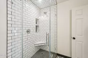 540 E Cercado Ln, Litchfield Park, AZ 85340 - Photo 31