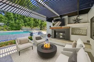 540 E Cercado Ln, Litchfield Park, AZ 85340 - Photo 9