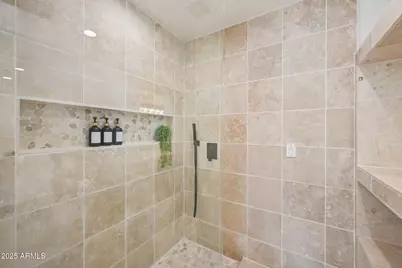 540 E Cercado Lane, Litchfield Park, AZ 85340 - Photo 27