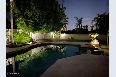 540 E Cercado Lane, Litchfield Park, AZ 85340 - Photo 55