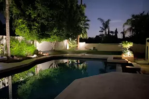 540 E Cercado Ln, Litchfield Park, AZ 85340 - Photo 55