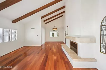 540 E Cercado Lane, Litchfield Park, AZ 85340 - Photo 11