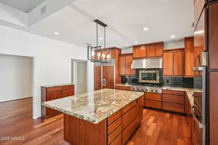 540 E Cercado Ln, Litchfield Park, AZ 85340 - Photo 15