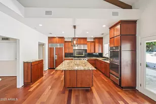 540 E Cercado Ln, Litchfield Park, AZ 85340 - Photo 13