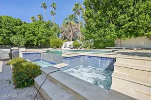 540 E Cercado Ln, Litchfield Park, AZ 85340 - Photo 47