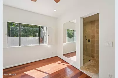 540 E Cercado Lane, Litchfield Park, AZ 85340 - Photo 25