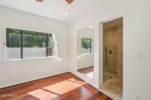 540 E Cercado Ln, Litchfield Park, AZ 85340 - Photo 25