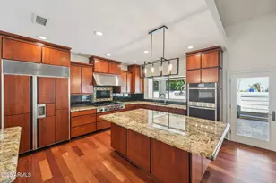 540 E Cercado Ln, Litchfield Park, AZ 85340 - Photo 7