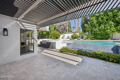 540 E Cercado Lane, Litchfield Park, AZ 85340 - Photo 43