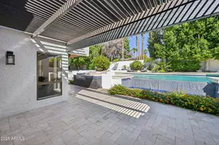 540 E Cercado Ln, Litchfield Park, AZ 85340 - Photo 43