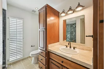 540 E Cercado Lane, Litchfield Park, AZ 85340 - Photo 39