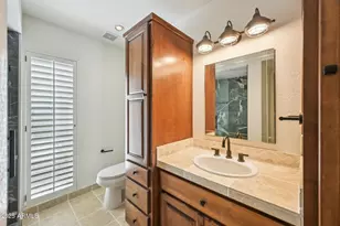 540 E Cercado Ln, Litchfield Park, AZ 85340 - Photo 39