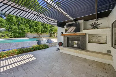 540 E Cercado Lane, Litchfield Park, AZ 85340 - Photo 41