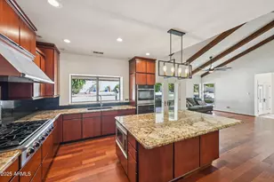 540 E Cercado Ln, Litchfield Park, AZ 85340 - Photo 15