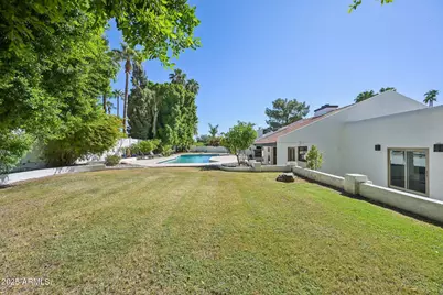 540 E Cercado Lane, Litchfield Park, AZ 85340 - Photo 49