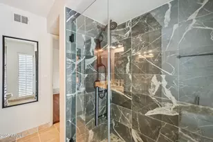 540 E Cercado Ln, Litchfield Park, AZ 85340 - Photo 39