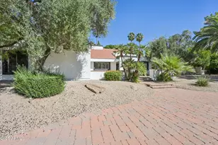 540 E Cercado Ln, Litchfield Park, AZ 85340 - Photo 53