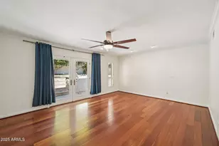 540 E Cercado Ln, Litchfield Park, AZ 85340 - Photo 19