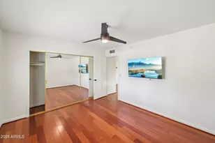 540 E Cercado Ln, Litchfield Park, AZ 85340 - Photo 37