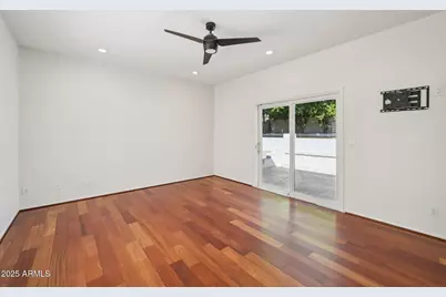 540 E Cercado Lane, Litchfield Park, AZ 85340 - Photo 29