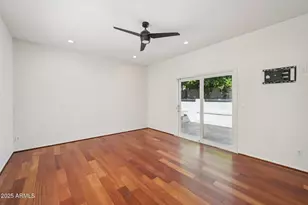 540 E Cercado Ln, Litchfield Park, AZ 85340 - Photo 29