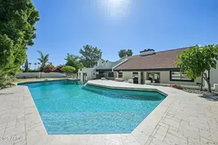 540 E Cercado Ln, Litchfield Park, AZ 85340 - Photo 7