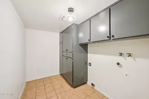 540 E Cercado Ln, Litchfield Park, AZ 85340 - Photo 57