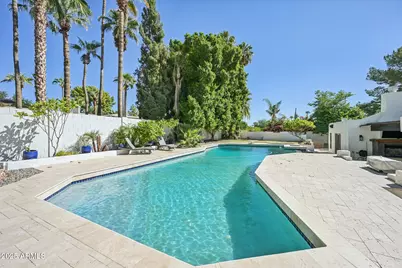 540 E Cercado Lane, Litchfield Park, AZ 85340 - Photo 45