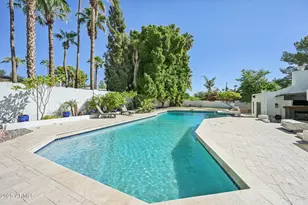 540 E Cercado Ln, Litchfield Park, AZ 85340 - Photo 45