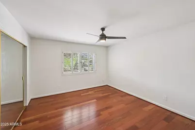 540 E Cercado Lane, Litchfield Park, AZ 85340 - Photo 35