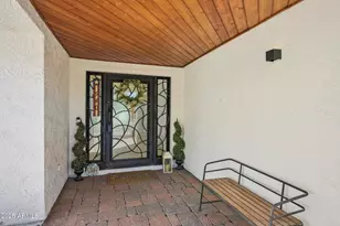 540 E Cercado Ln, Litchfield Park, AZ 85340 - Photo 3